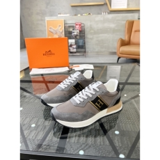 Hermes Sneakers